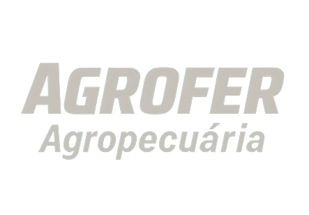 logo-agrofer